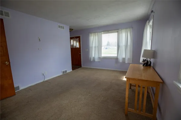 $184,900 | 379 Norran Drive, Irondequoit, NY 14621