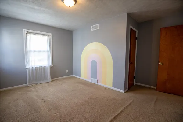 $184,900 | 379 Norran Drive, Irondequoit, NY 14621