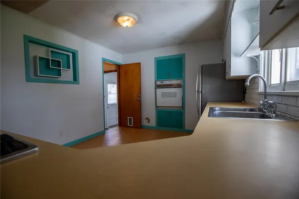 $184,900 | 379 Norran Drive, Irondequoit, NY 14621