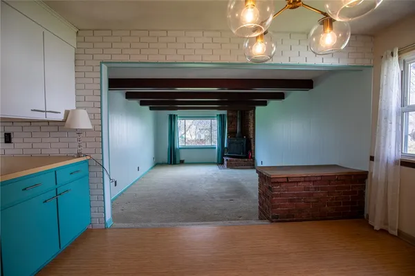 $184,900 | 379 Norran Drive, Irondequoit, NY 14621