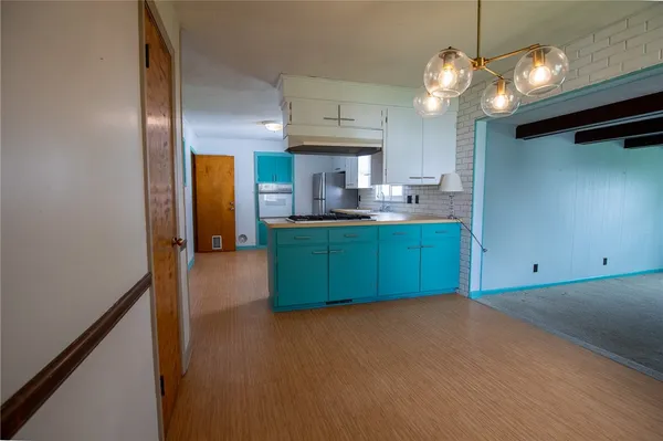 $184,900 | 379 Norran Drive, Irondequoit, NY 14621