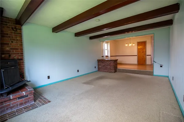 $184,900 | 379 Norran Drive, Irondequoit, NY 14621