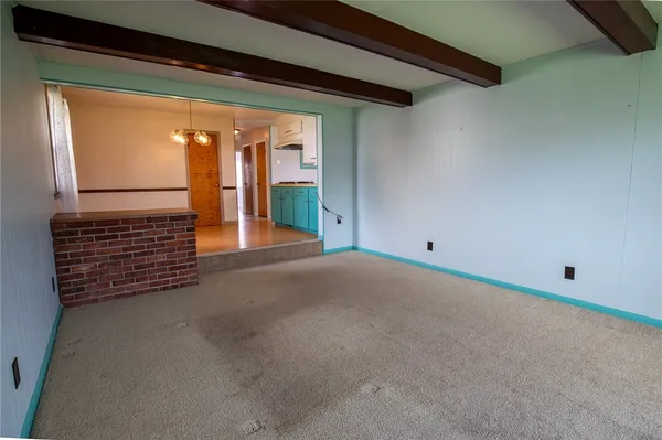 $184,900 | 379 Norran Drive, Irondequoit, NY 14621