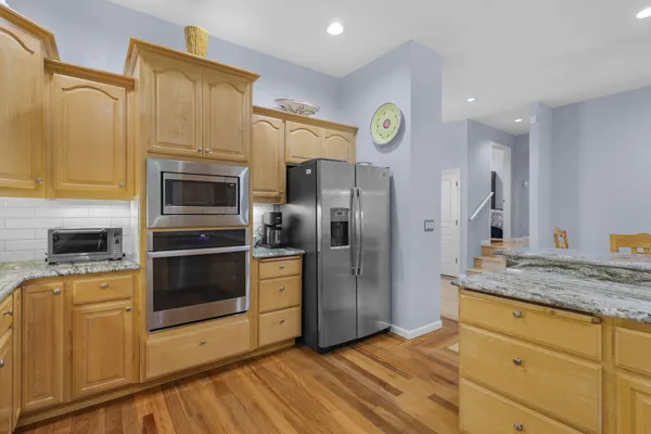 $559,900 | 672 Reddington Drive, Redding, CA 96003