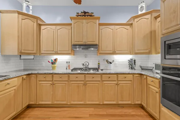 $579,990 | 672 Reddington Drive, Redding, CA 96003