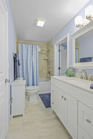 $559,900 | 672 Reddington Drive, Redding, CA 96003