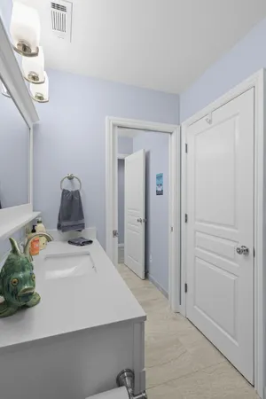 $559,900 | 672 Reddington Drive, Redding, CA 96003