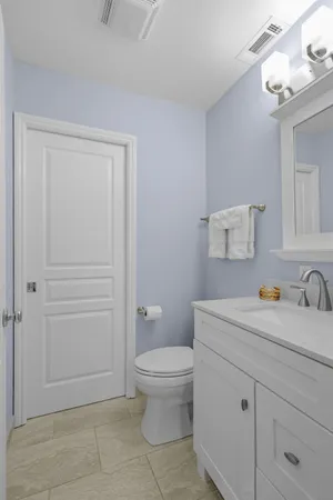 $559,900 | 672 Reddington Drive, Redding, CA 96003