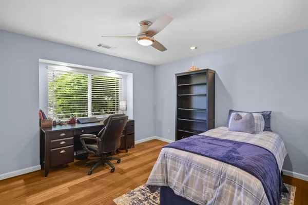 $559,900 | 672 Reddington Drive, Redding, CA 96003