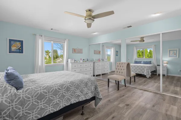 $579,990 | 672 Reddington Drive, Redding, CA 96003