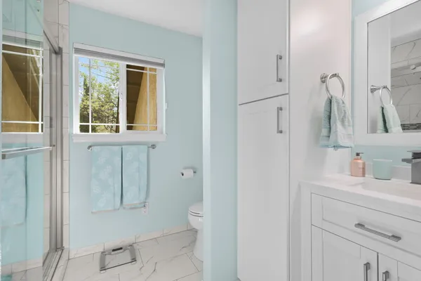 $559,900 | 672 Reddington Drive, Redding, CA 96003