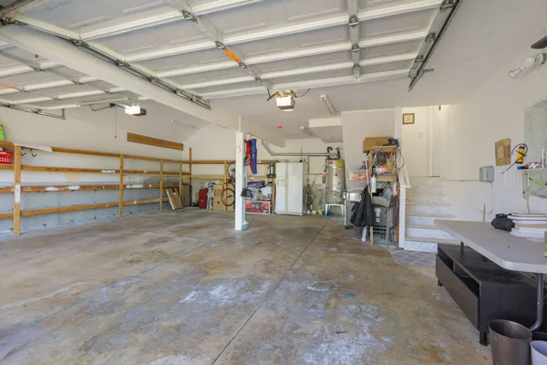 $579,990 | 672 Reddington Drive, Redding, CA 96003