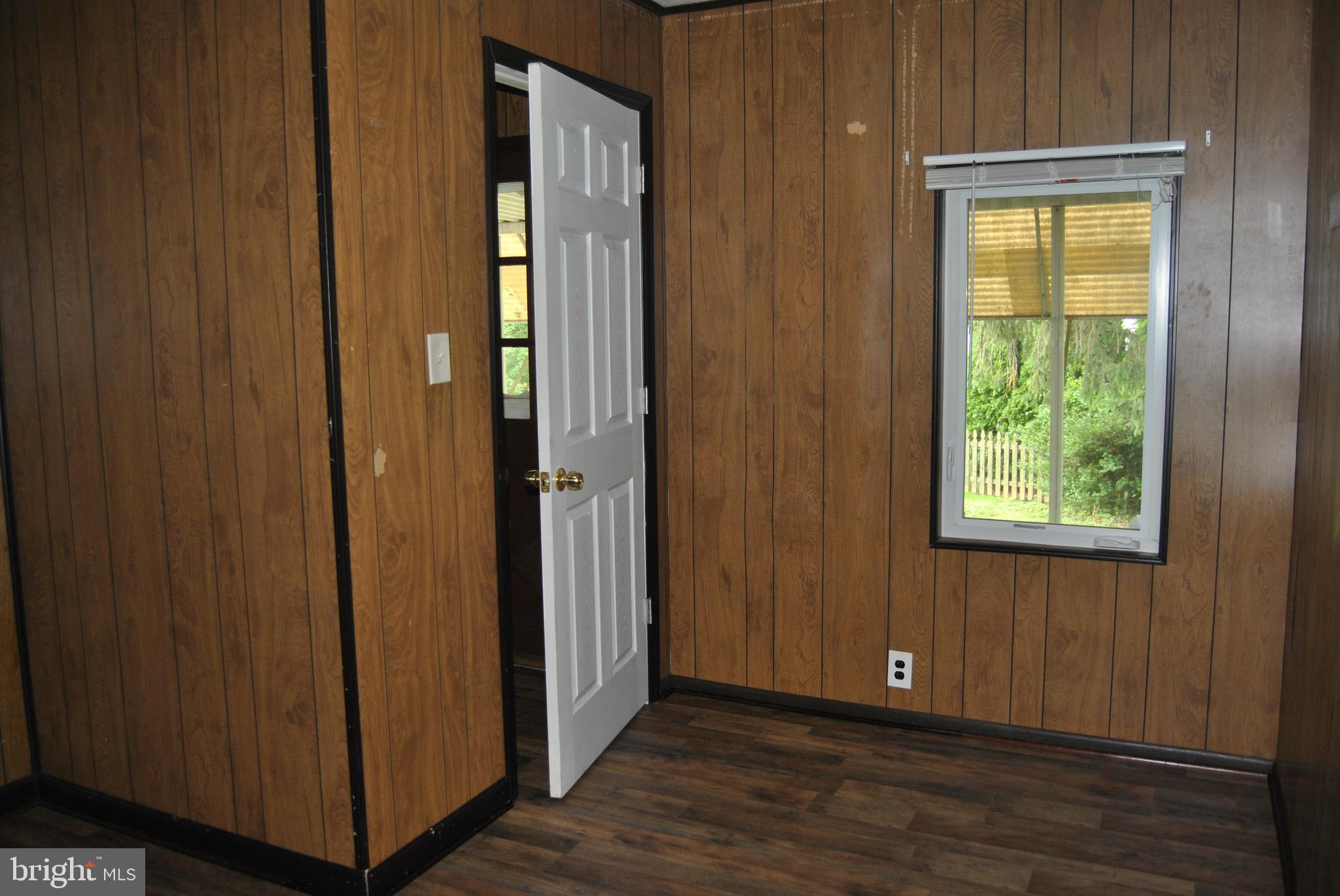 33 Bayberry Road Trenton, NJ 08618 - Photo 8 of 15 Office/Den