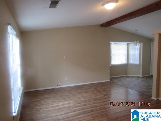 5309 Avenue R Bessemer, AL 35020 - Photo 12 of 48