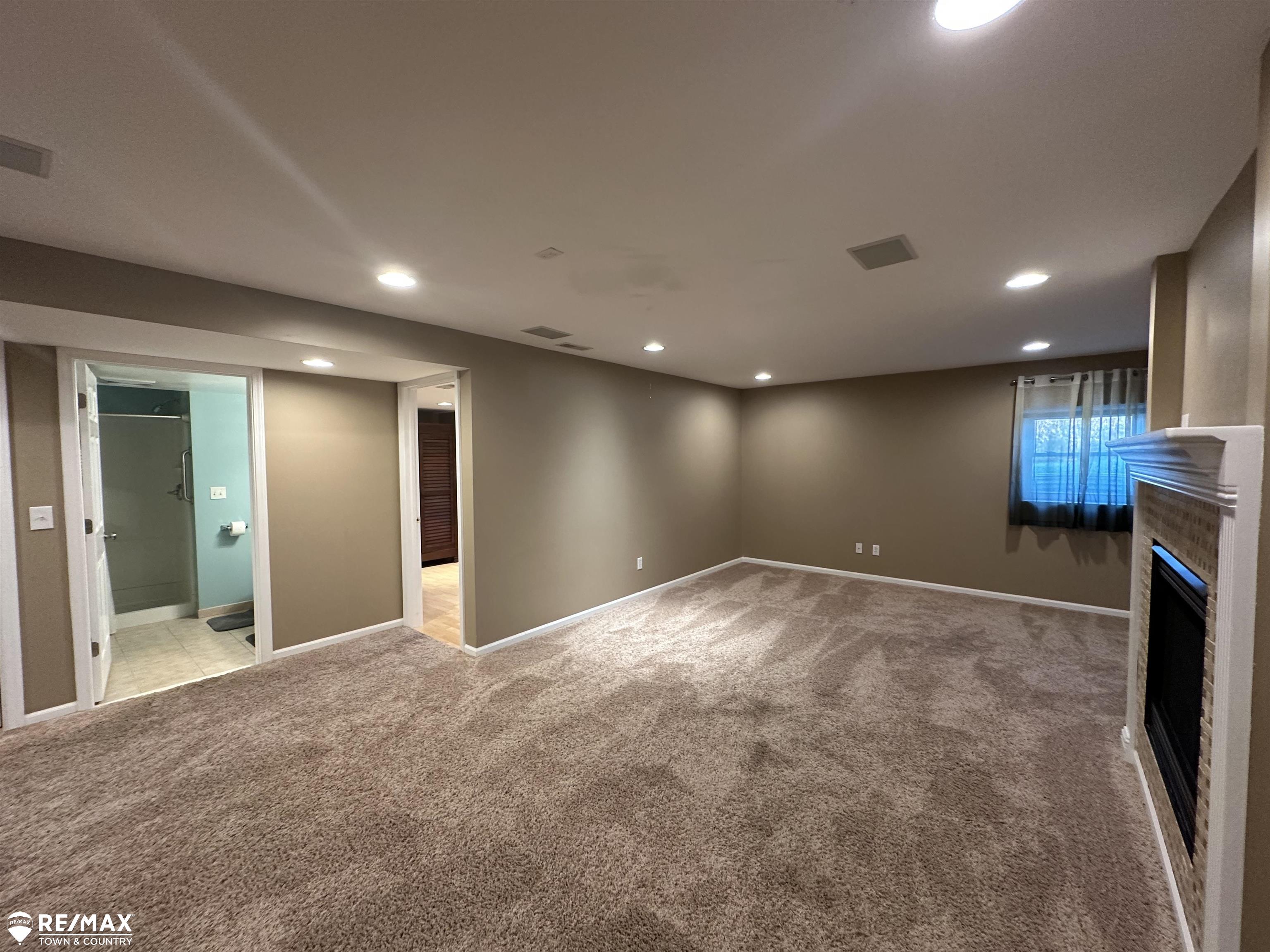 1435 North Morrish Road Flint, MI 48532 - Photo 44 of 48 Gallery Image 44