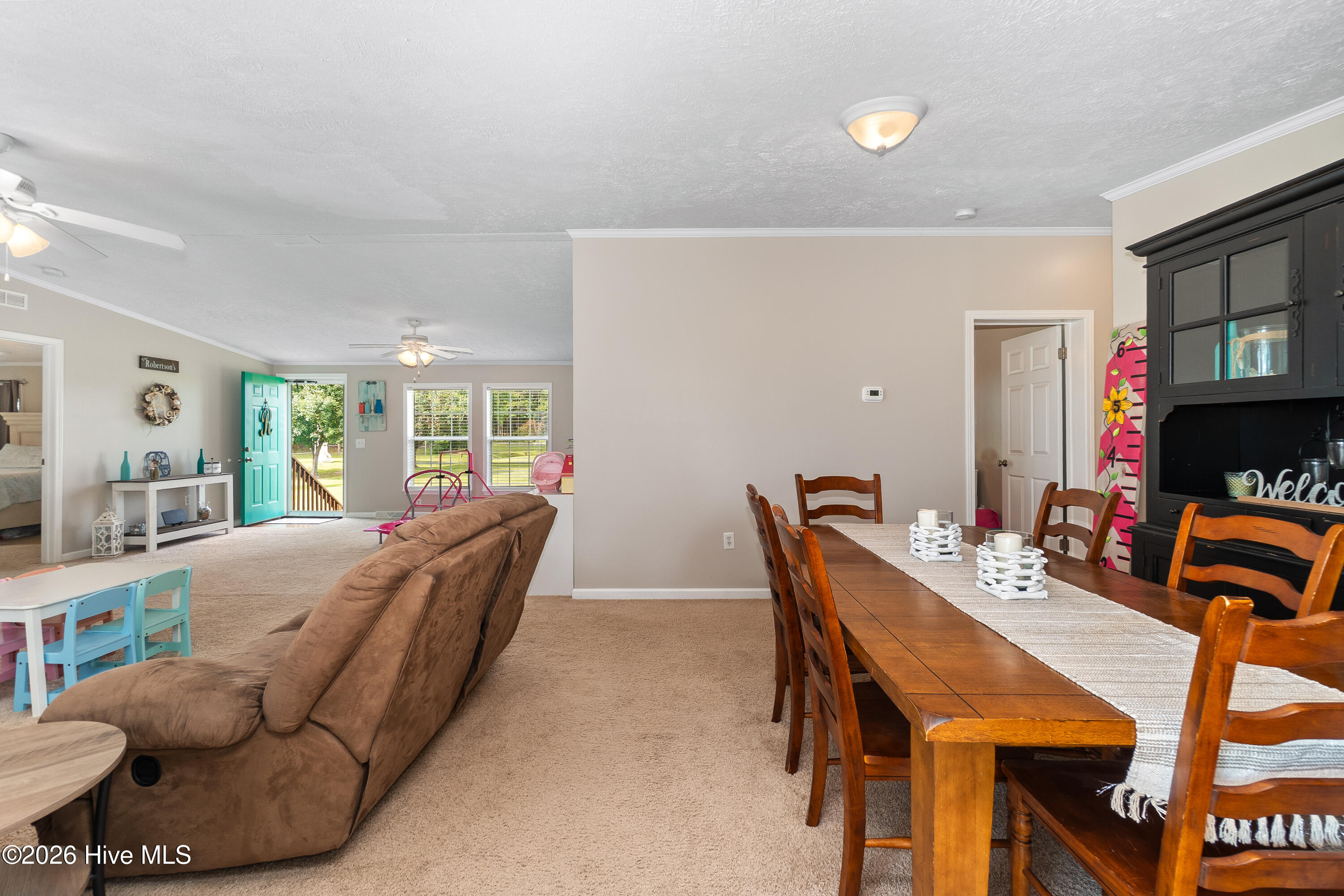 741 Swamp Road Hertford, NC 27944 - Photo 10 of 35