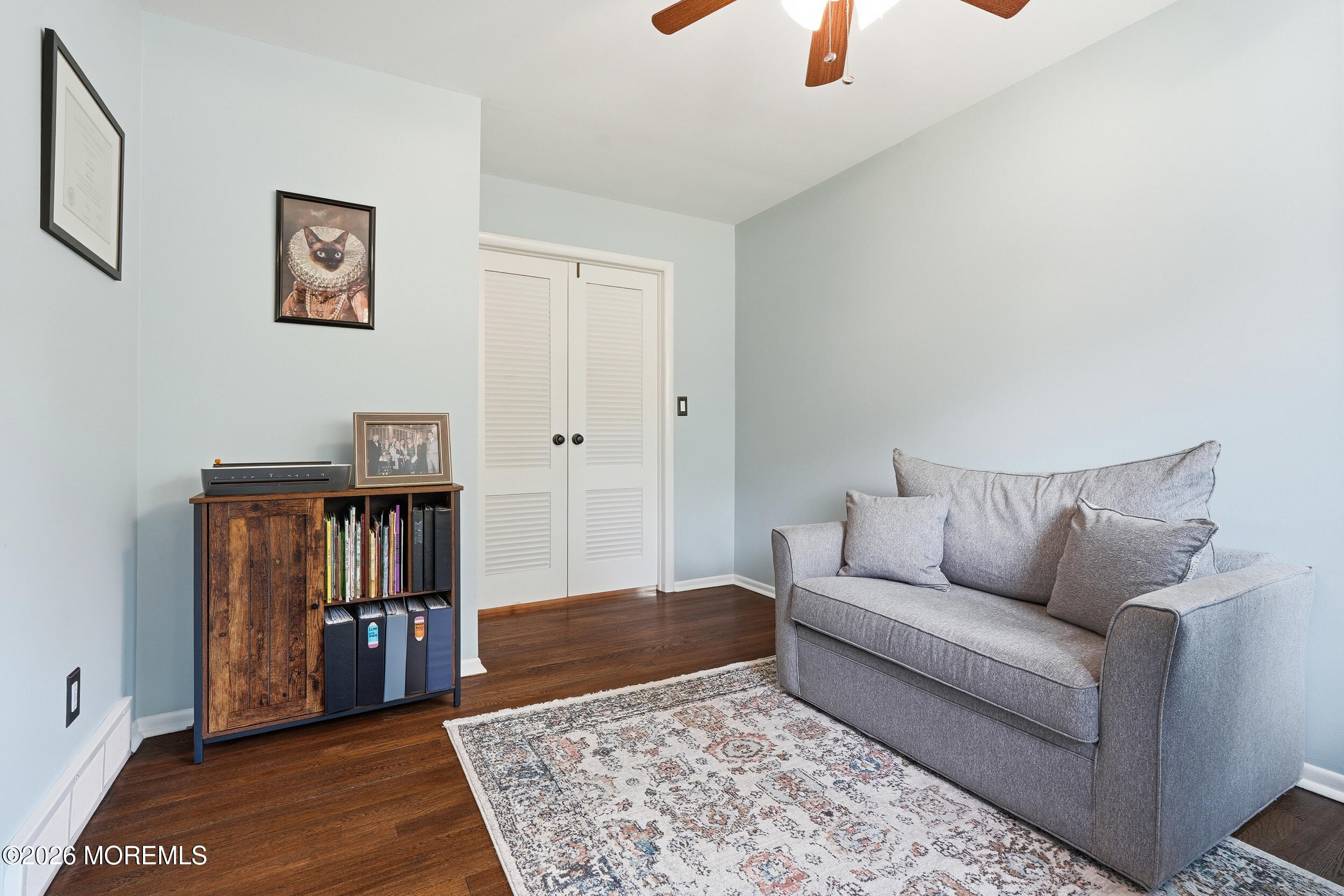56 Hope Road Tinton Falls, NJ 07724 - Photo 27 of 57 032