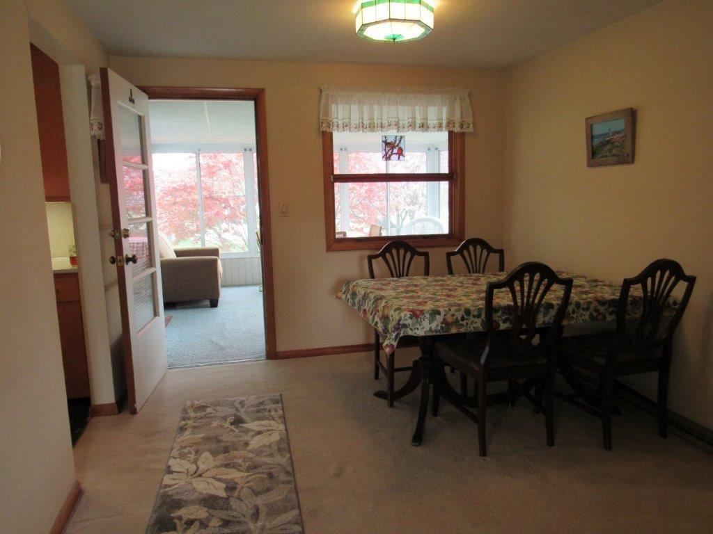 5238 Richmoor Road Springfield, OH 45503 - Photo 6 of 29 Gallery Image 6