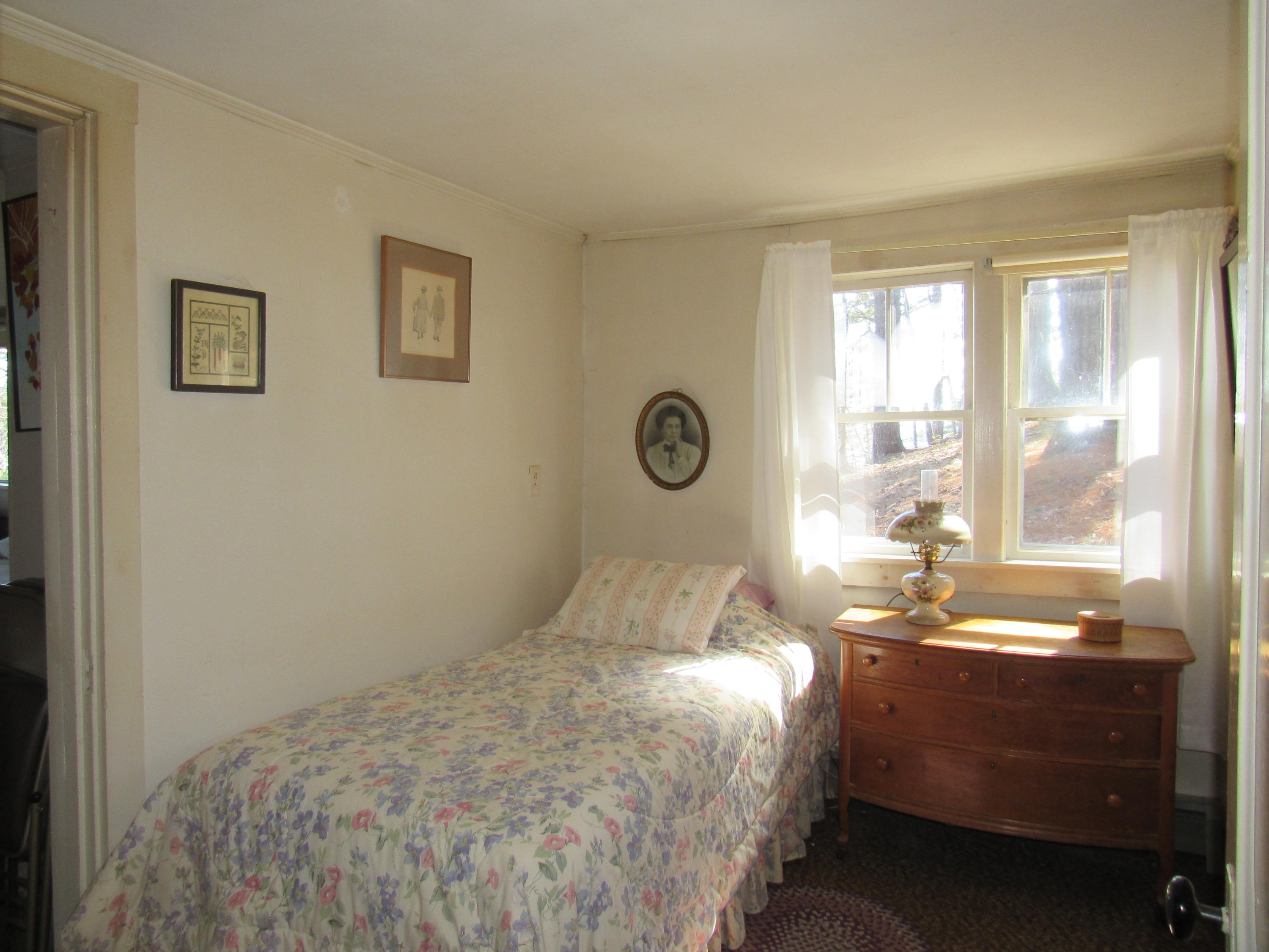 4 Rowell Road Hampden, ME 04444 - Photo 21 of 32 IMG_2513