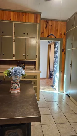 $359,000 | 103 Maple Street, Three Oaks, MI 49128