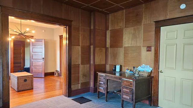 $359,000 | 103 Maple Street, Three Oaks, MI 49128