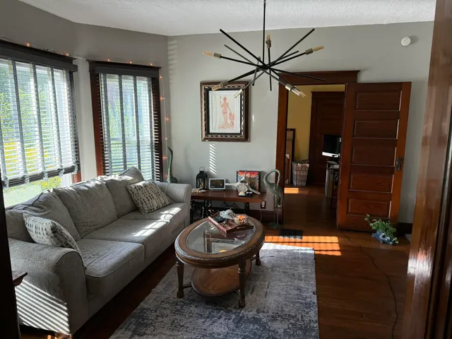 $359,000 | 103 Maple Street, Three Oaks, MI 49128