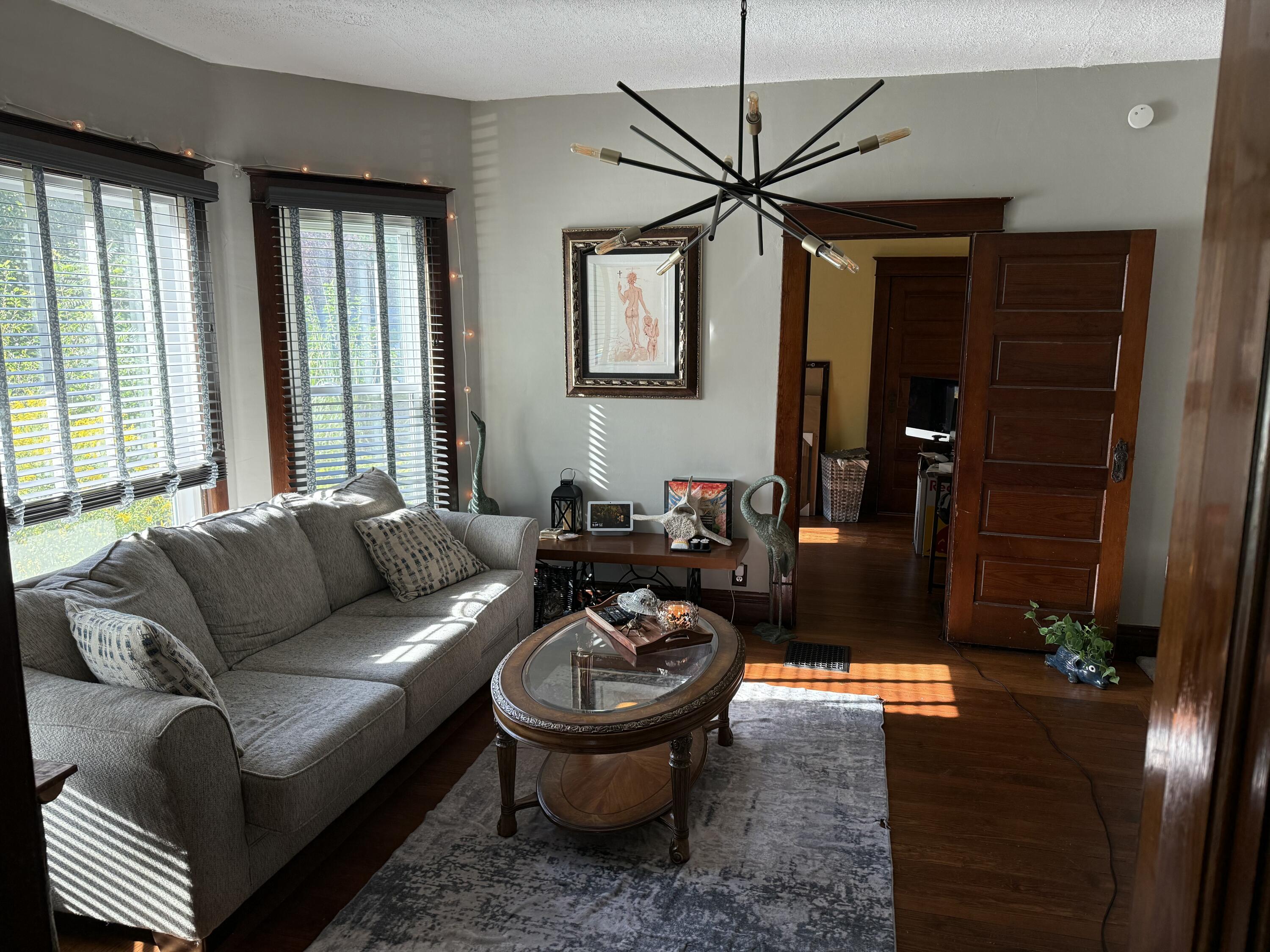 103 Maple Street Three Oaks, MI 49128 - Photo 6 of 11 MAPLE Living/Dining