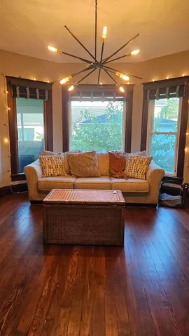 $359,000 | 103 Maple Street, Three Oaks, MI 49128