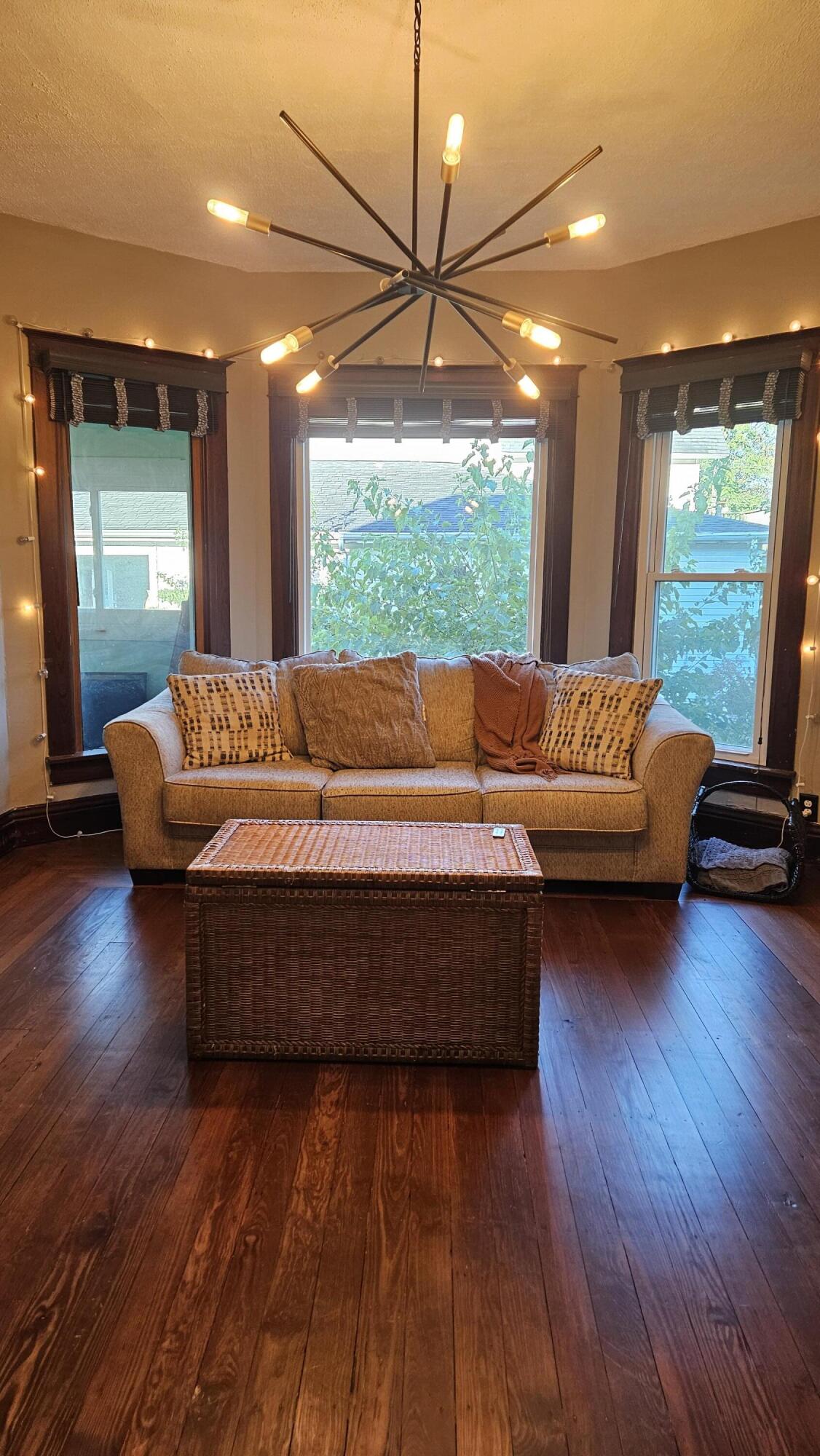 103 Maple Street Three Oaks, MI 49128 - Photo 7 of 11 MAPLE Versatility