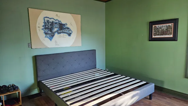 $359,000 | 103 Maple Street, Three Oaks, MI 49128