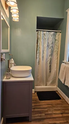 $359,000 | 103 Maple Street, Three Oaks, MI 49128