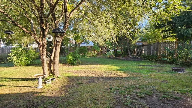 $359,000 | 103 Maple Street, Three Oaks, MI 49128