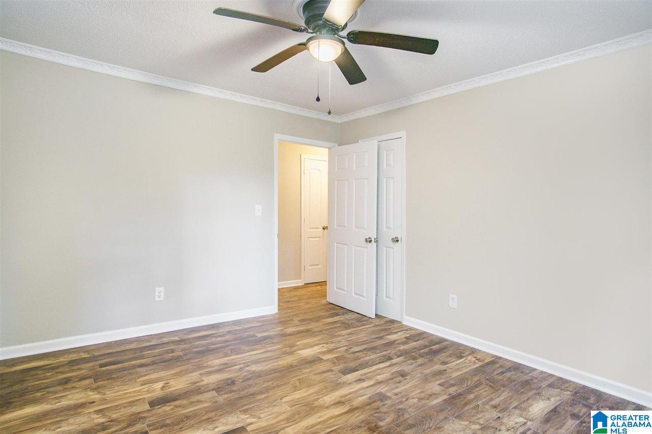 2205 Outwood Road Fultondale, AL 35068 - Photo 23 of 39