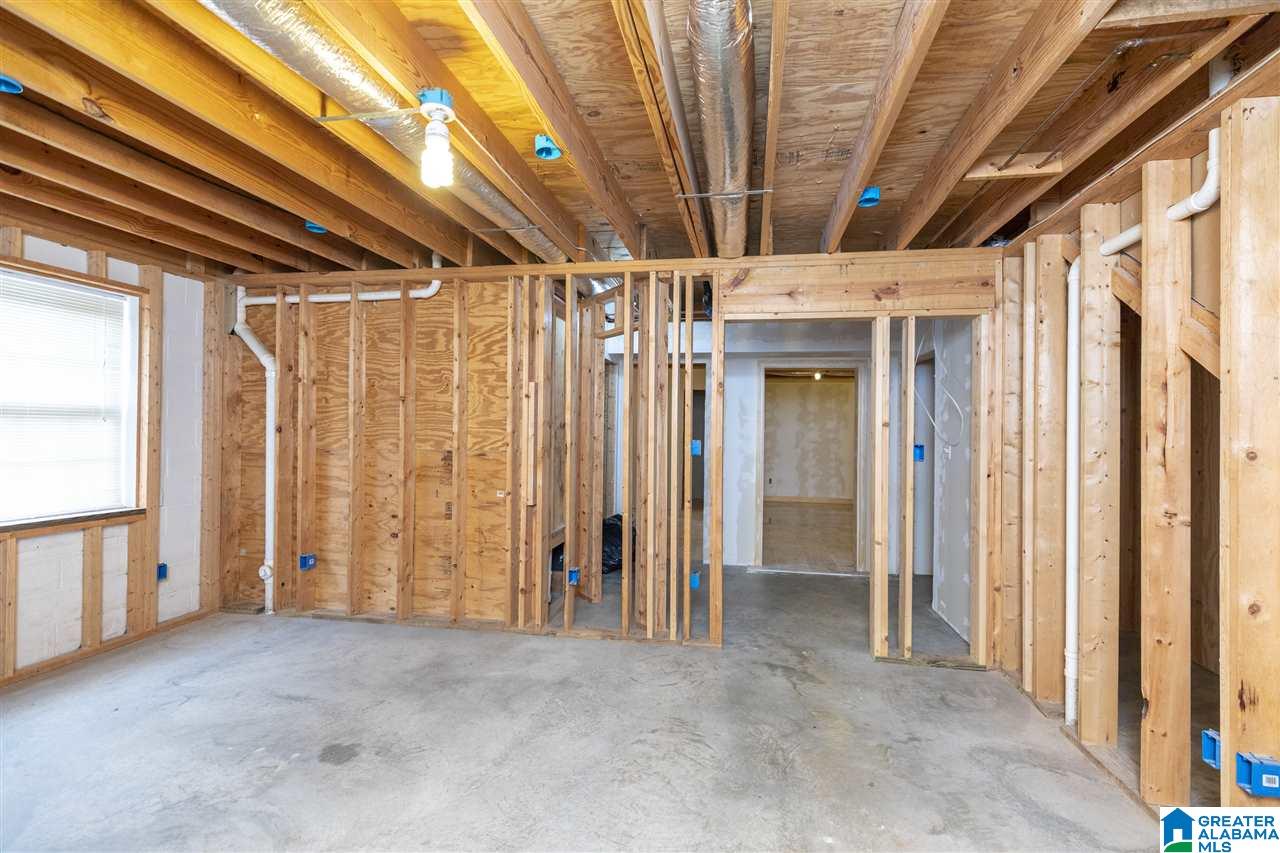 198 Linwood Road Sterrett, AL 35147 - Photo 45 of 49