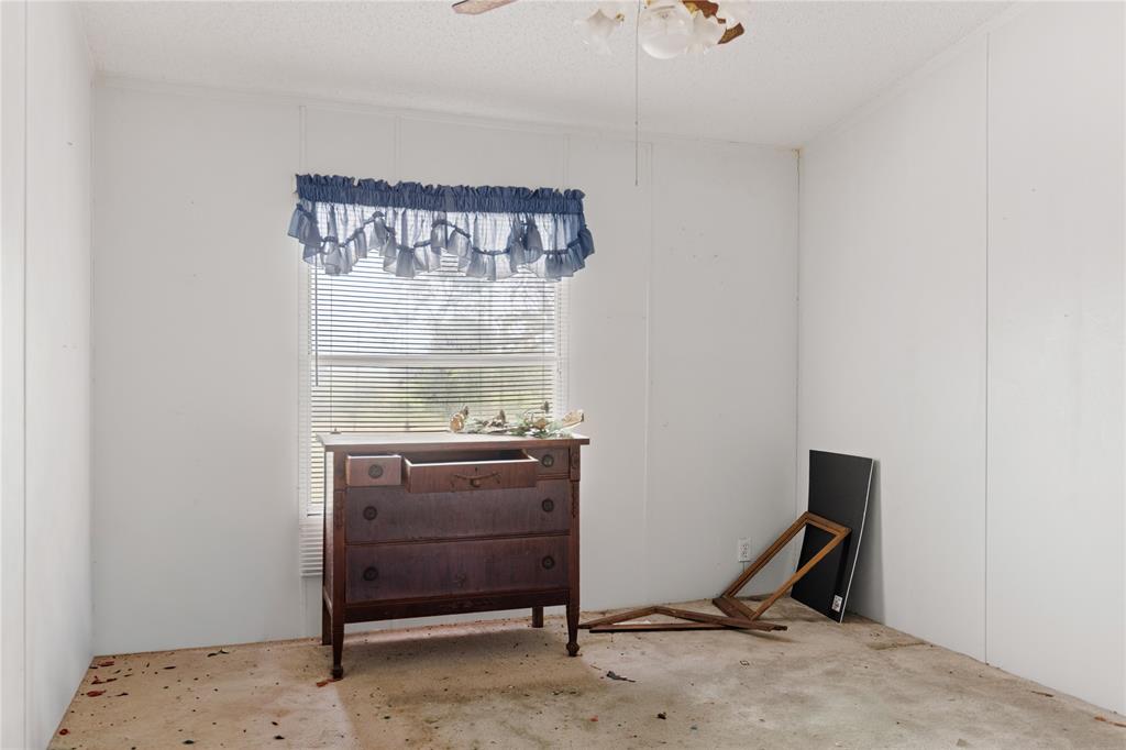 1413 Water Well Road Lorena, TX 76655 - Photo 17 of 22