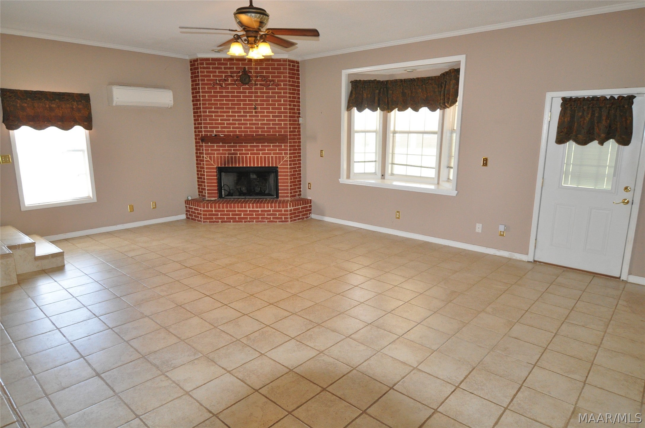 4820 Highway 14 Elmore, AL 36025 - Photo 9 of 42 Gallery Image 9
