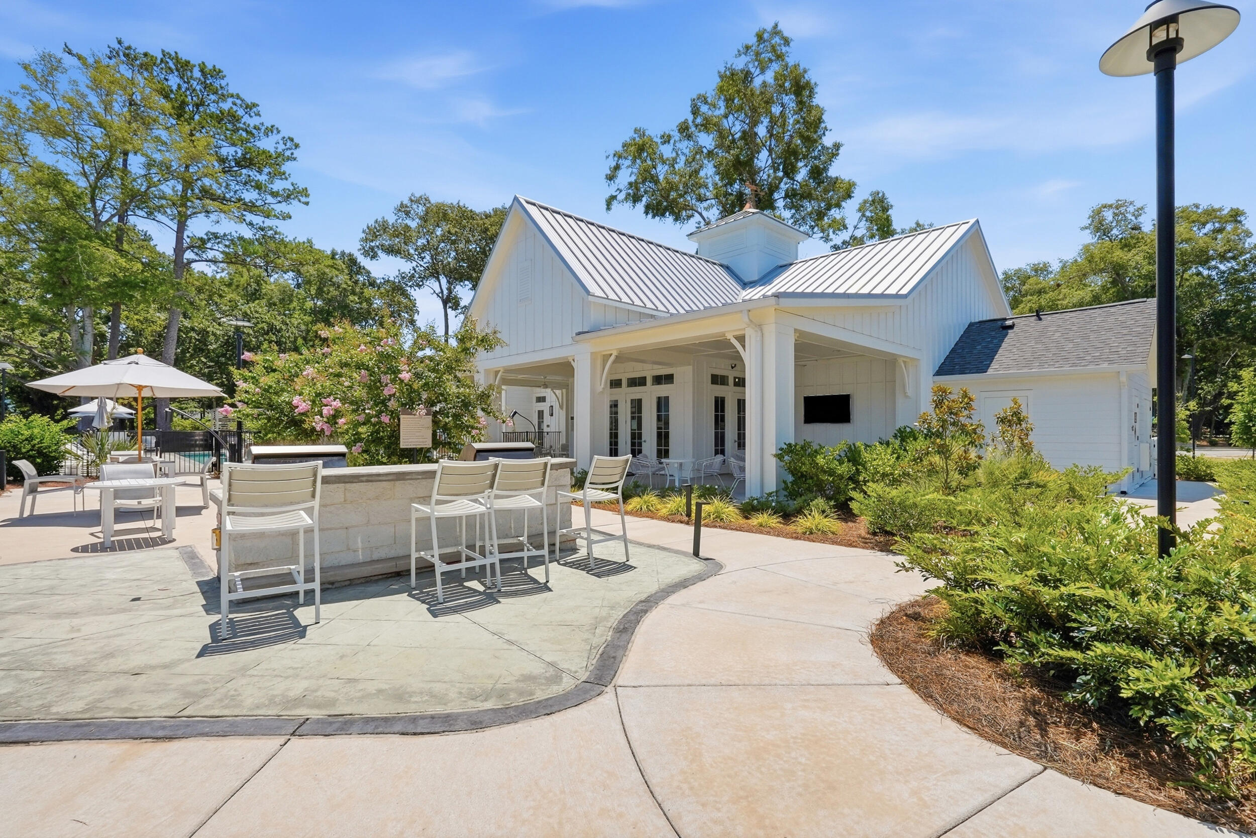105 Risewell Court Johns Island, SC 29455 - Photo 32 of 33 32_dsc05868