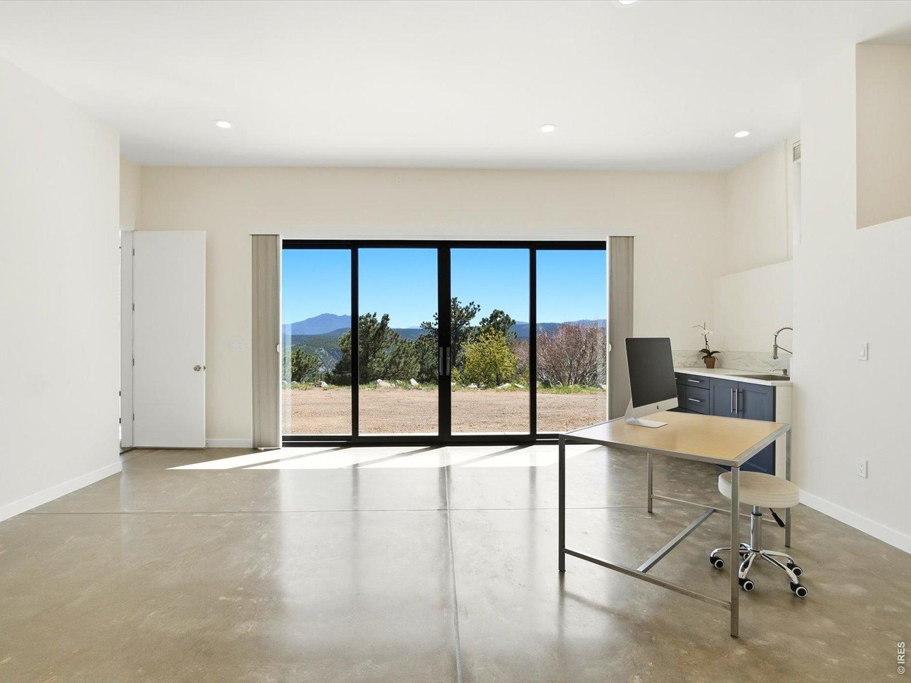 660 South Peak Road Boulder, CO 80302 - Photo 42 of 50