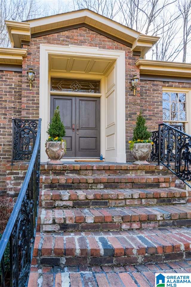 3441 Brookwood Road Birmingham, AL 35223 - Photo 2 of 46 Gallery Image 2