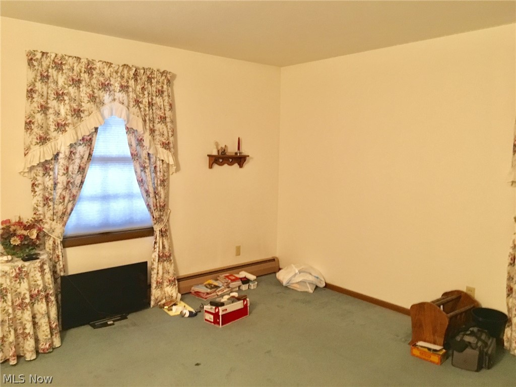 8404 West Ridge Road Elyria, OH 44035 - Photo 7 of 12 Gallery Image 7