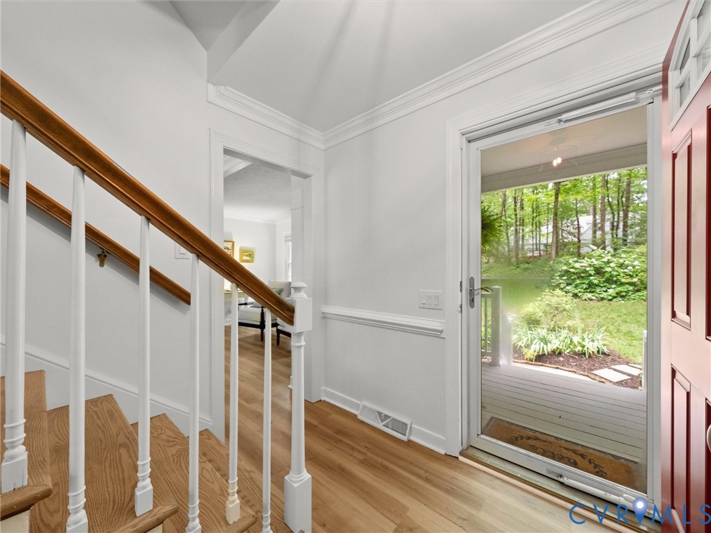 4013 Timber Ridge Road Midlothian, VA 23112 - Photo 60 of 71