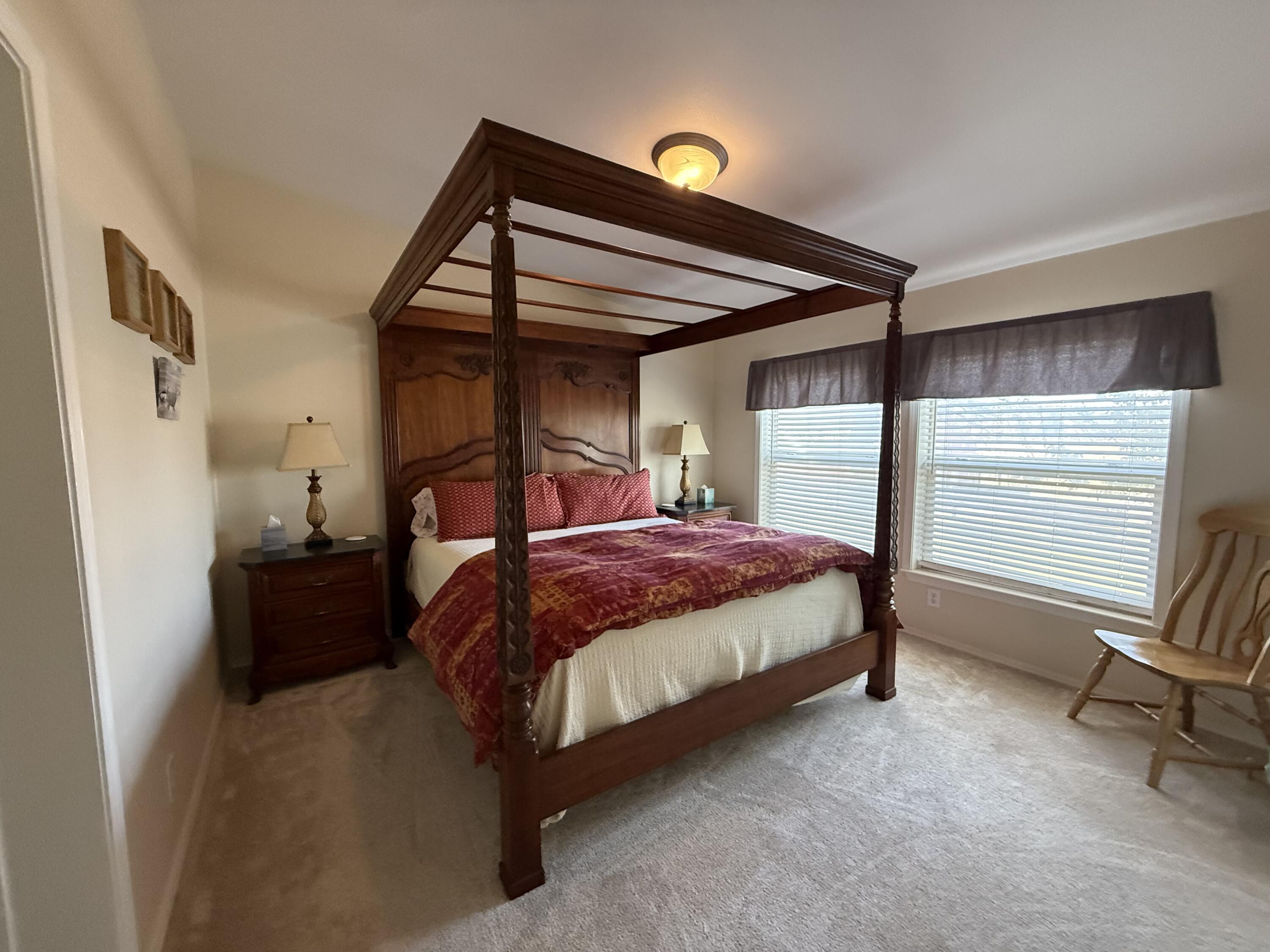 2405 South Lower Boulder Road Boulder, UT 84716 - Photo 59 of 90 IMG_3126