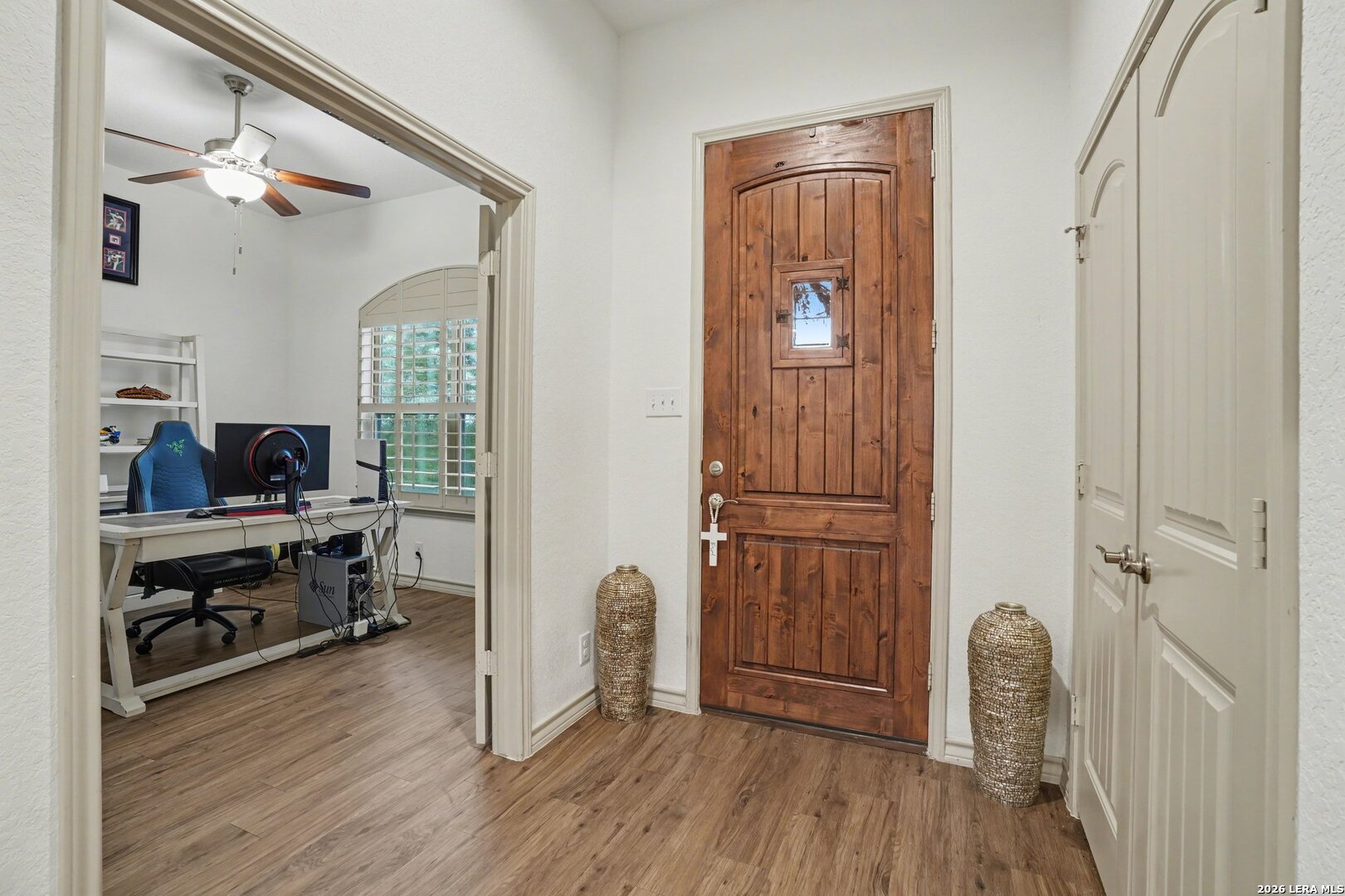 240 Roy Nichols Blanco, TX 78606 - Photo 3 of 39