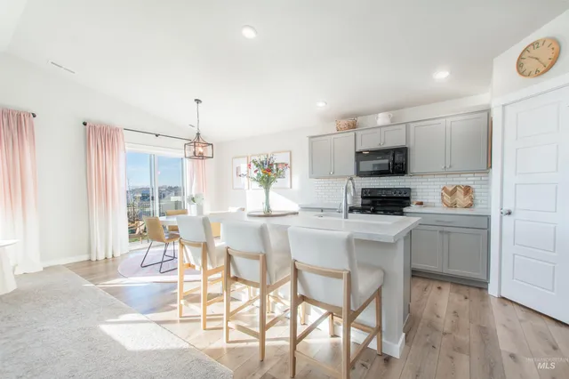 $509,000 | 11289 West Langit Street, Star, ID 83669