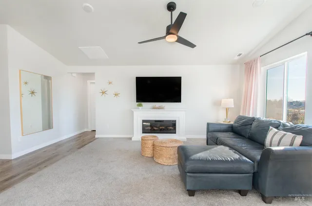 $509,000 | 11289 West Langit Street, Star, ID 83669