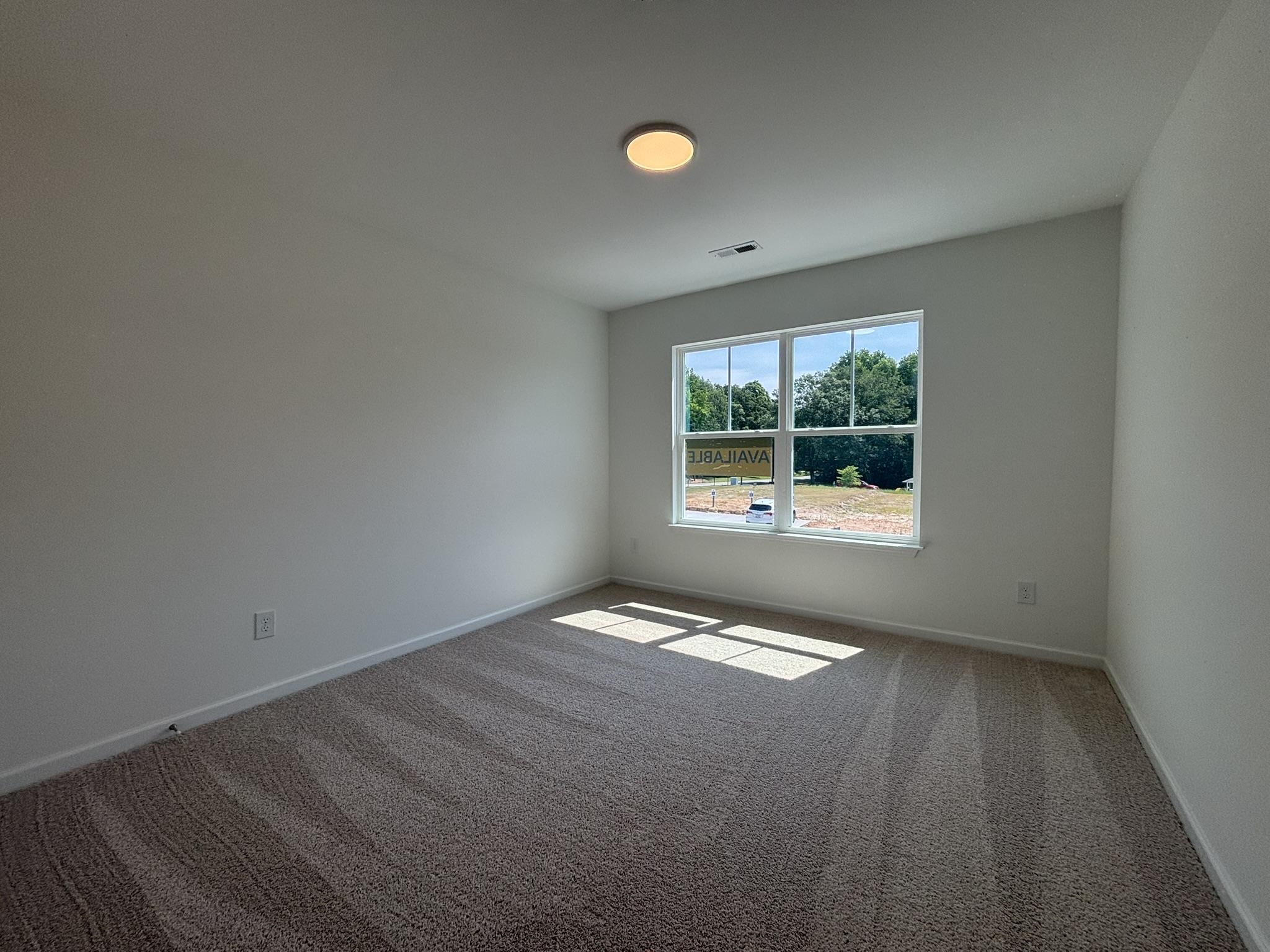 114 Brayden Run Woodruff, SC 29388 - Photo 8 of 18