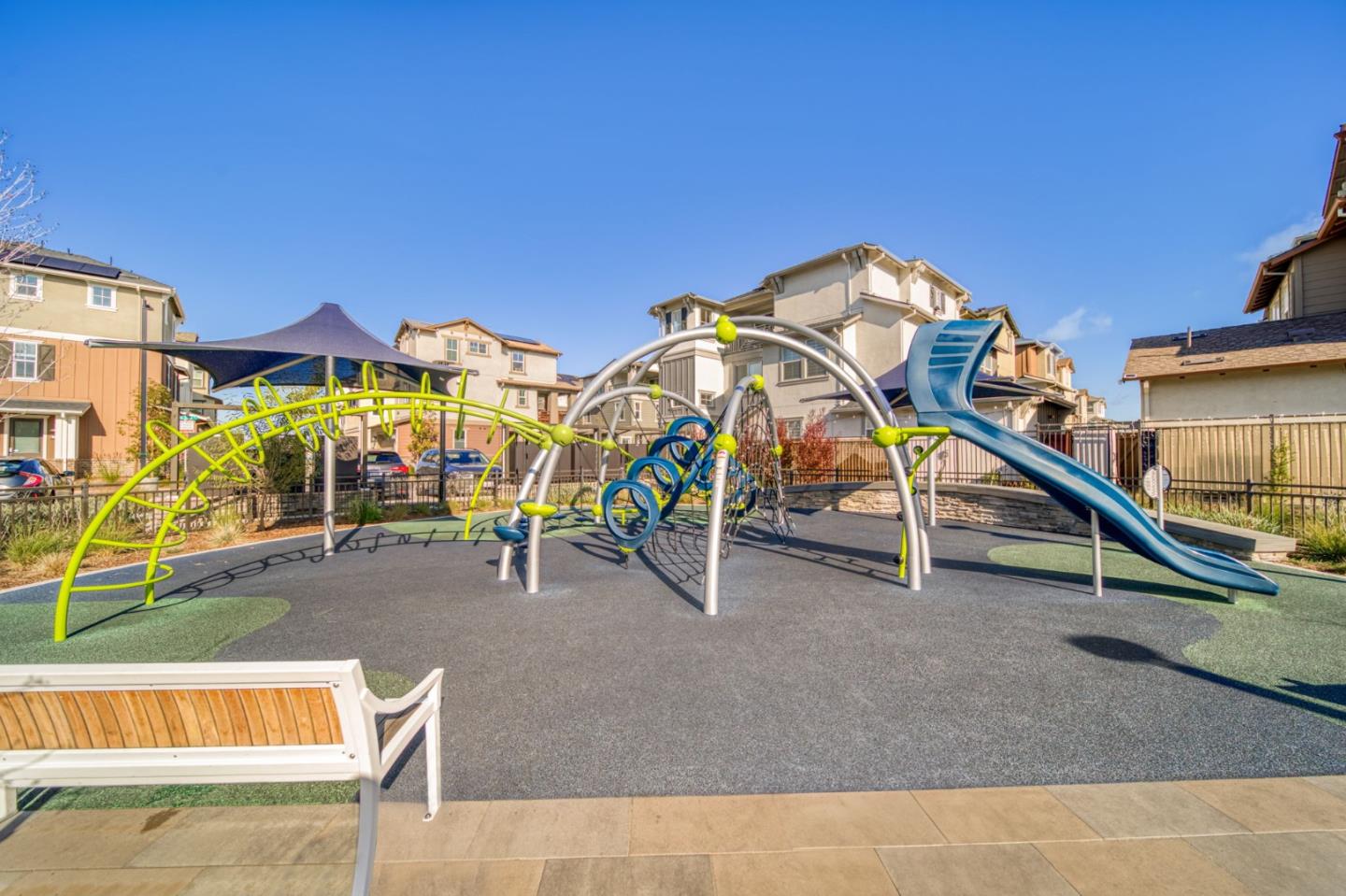 37408 Salt Grass Road Newark, CA 94560 - Photo 51 of 56 Gallery Image 51