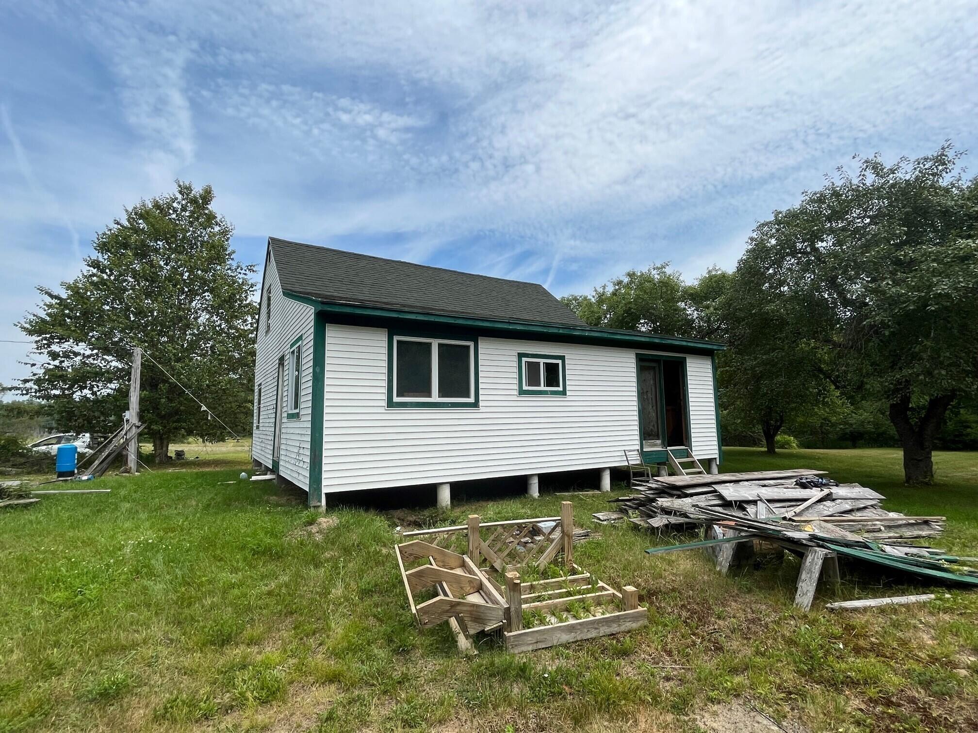 1014 Great Pond Road Aurora, ME 04408 - Photo 7 of 19 McVay16
