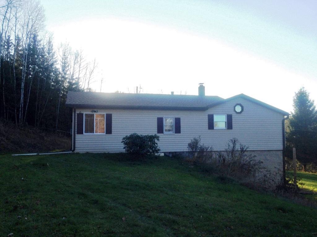 45-47 Barnes Road Windsor, NY 13865 - Photo 1 of 20 Gallery Image 1