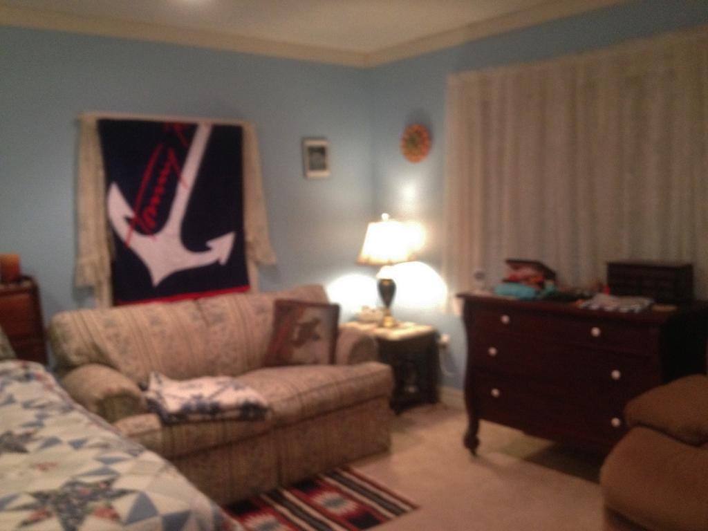 45-47 Barnes Road Windsor, NY 13865 - Photo 12 of 20 Gallery Image 12